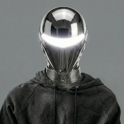 vimjam282's profile picture. Engineer, Intern @perplexity_ai , electronics ug @iitmadras , 1 startup acquired.