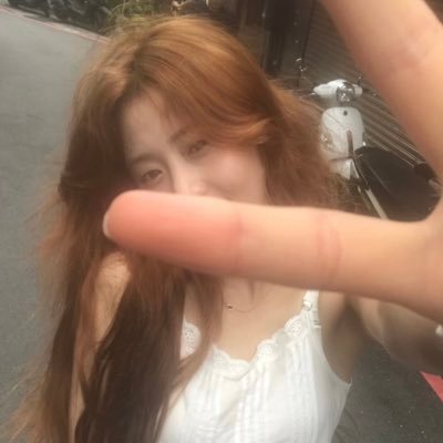 paochan_1008's profile picture. 