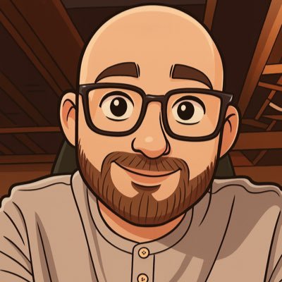 zixmy's profile picture. 🤯 Certified crazy with a PhD in chaos  | #GreenWall | #KomradeKittens😼 | https://t.co/Mo0smC4WTf