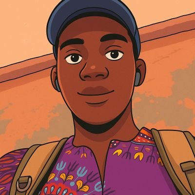 stupendous_side's profile picture. Degen • Web3 Enthusiast • Building Connections & Leveling Up🚀🔥