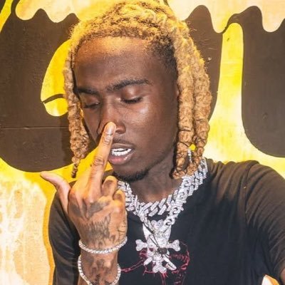 PsykedOutPsyko's profile picture. Lil O has taken the current new underground by storm and has no plans of stopping. Osamason #commentary/parody account.