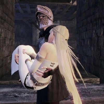 luv_fluttershy's profile picture. bipolar schizo posting. 20.