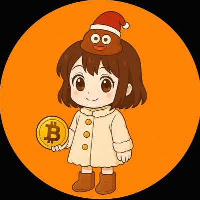 yuchi_b's profile picture. メタプラホルダー。 絡みない方のDMはスルーします。急に送らないでね♡
