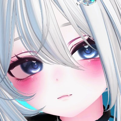 t_gang_o's profile picture. 미소녀 염탐중🐇