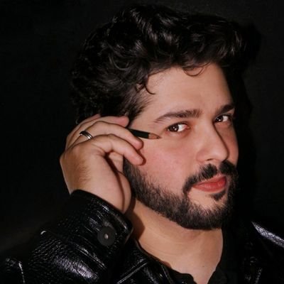 ImWilll's profile picture. 