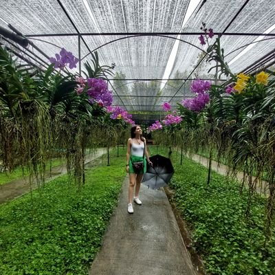 Paulaherradonb's profile picture. Aguantando gilipolleces desde tiempos inmemorables.