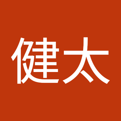 yanikasu132's profile picture. 