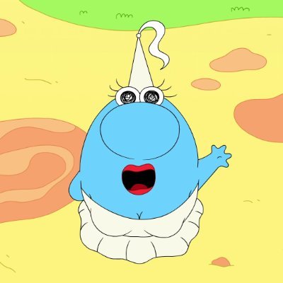 FetusberryJam's profile picture. 