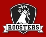 St Ives Roosters RL