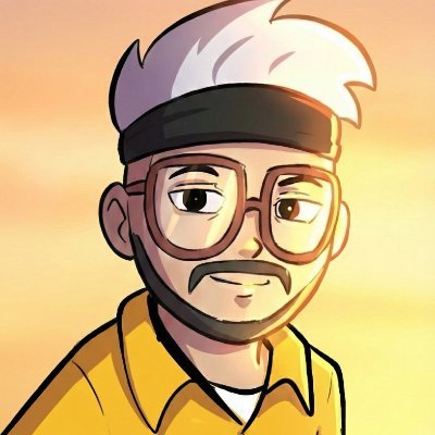 VTelegu's profile picture. XTER