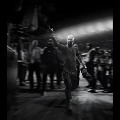 Maacc_2's profile picture. Everything  about football ⚽️ and other stuff.I’m a patient hater. For the love 💚of the game