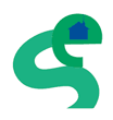 Independent Estate Agents selling property within the Norfolk Broads. We take care to offer a friendly & professional service for our clients