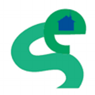 Savannah_Estate's profile image
