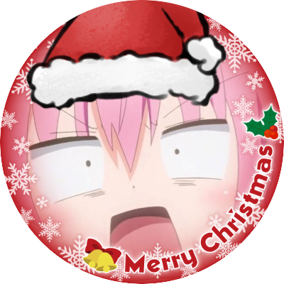 ppsuloaka's profile picture. 期待値は収束しない🥺