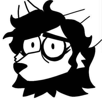 rivka_huehhh's profile picture. Rivka/ ♀/ 18/ ✝/ Victorian OCs and furry classical musicians! (Mainly Beethoven)/ Trades and requests: Closed/ Comms: Not soon/ Backup: @rivkavix