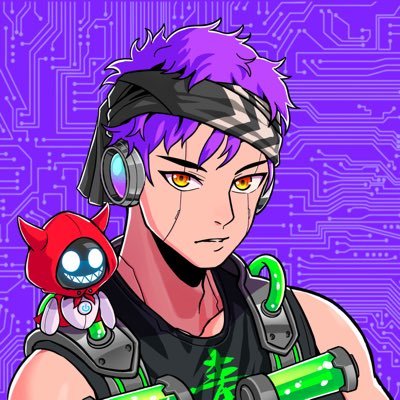 Marcotics.eth 🫠 Profile