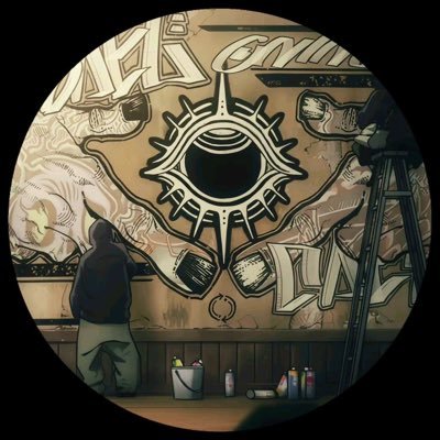 Jenna_acnhg's profile picture. my name is Lena  : Artists, Manga, Animation ,Project         🇨🇬