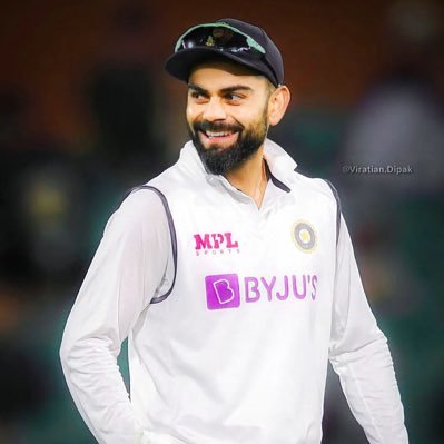 82_mohali__'s profile picture. #PROUD🇮🇳 #KATTARHINDU #ViratKohli𓃵 #GILLFAN❤️ #RCBFAN❤️ #NeerajChopra𓃵 My King♥️👑@Imvkohli 𝐁𝐢𝐫𝐭𝐡𝐝𝐚𝐲 9 July🍰