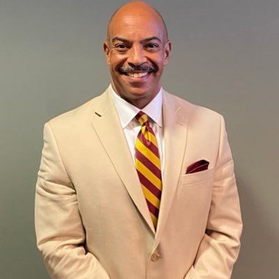 newsethwilliams's profile picture. Dad. Advocate for Returning Citizens, Workforce Development & Public Safety. Former D.A.,Defense Attorney & 75926-066. ArmyVet & Sax player🎷ENTJ Genesis 50:20