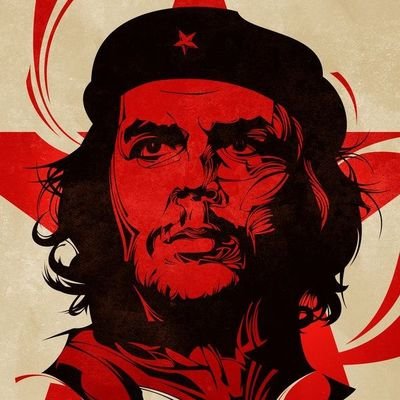 vettakkaran2025's profile picture. സത്യമേവ ജയതേ !!!!വാർത്തകൾ പൊതുജനം അറിയട്ടെ