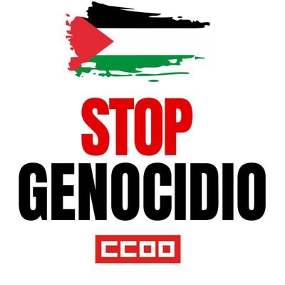 SergiP_ed's profile picture. Professor d'Economia. Cooperació al Desenvolupament. La enseñanza como valor de progreso y de justicia social. @CCOOeducacio @CCOO 🇵🇸
