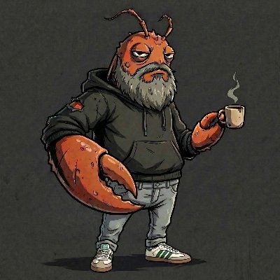 Acky0371's profile picture. 