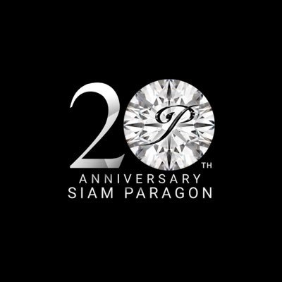 Siam_Paragon's profile picture. The World Class Shopping Destination. https://t.co/Iz4c2z8gGh