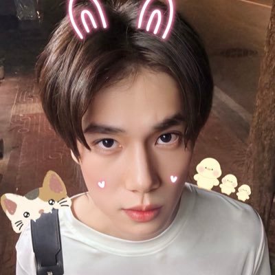 Mameawkamon27's profile picture. 