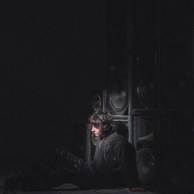 0xKlimq's profile picture. 