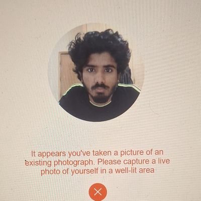 VasanVaish39252's profile picture. 