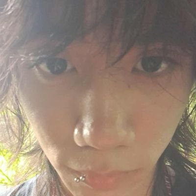 poopoodiarrhead's profile picture. And don't call me homophobic because the last thing I am is scared of you guys😤