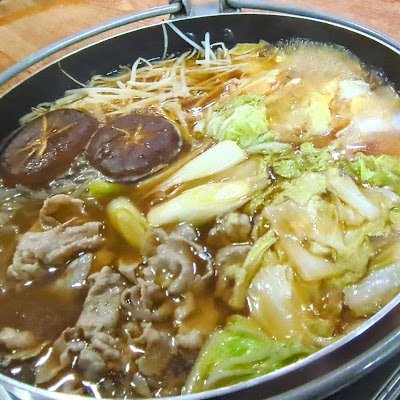 xjGHb69yeE23196's profile picture. 