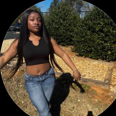 ccluyla4xx's profile picture. 3 Minute+ Videos Uploaded Daily https://t.co/8xI4rUlZbg 💋... $$$ Menu pinned on the account 😘💋