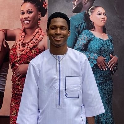 JustPaul332117's profile picture. I make youtube videos please check em out