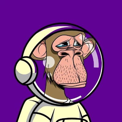 Keeylla_pith's profile picture. Delete later.