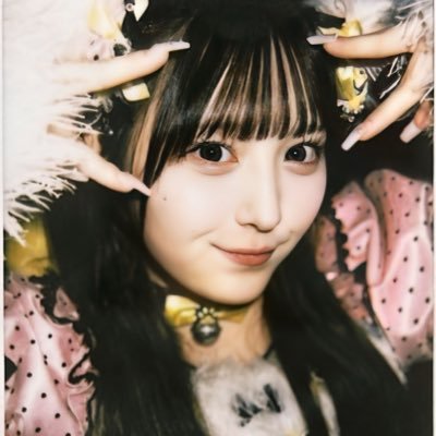 O96Ooxo's profile picture. 02 / ♀︎ / 瀬乃まりん💛