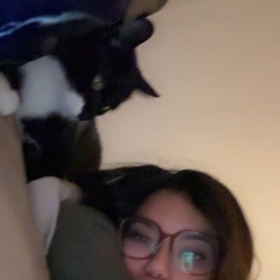 esss_ln's profile picture. 