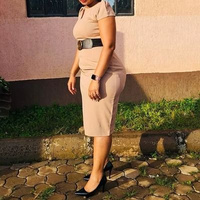 _Mmaina's profile picture. 