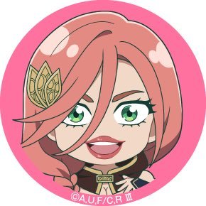 mikiakira221's profile picture. Rush Style所属 声優、唎酒師🍶 ◆#ダンジョン飯 ナマリ #終末のワルキューレ スルーズ #アーケイン セヴィカ #MAWS アマンダ・ウォラー ◆#ぷよぷよ #ぷよクエ ラグナス他 ◆#ウェンズデー サンティアゴ ほか吹替など ◆スペイン語学び直し中 ◆ゴルフ始めました⛳️