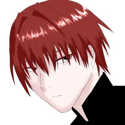 Rofa_0520's profile picture. 成人済/腐/カプ雑食/FGO-奏章Ⅳクリア済み/拙い物書き。絵もたまに。無言フォロー失礼しまくります。