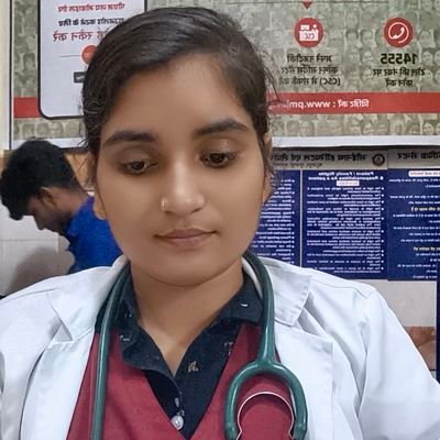 Kajolgihar9335's profile picture. 