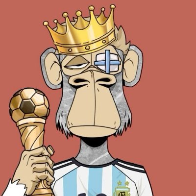 chordaloondra's profile picture. Exploring crypto's role in digital freedom.