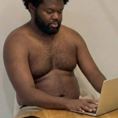 lazycorp's profile picture. building the biggest stick