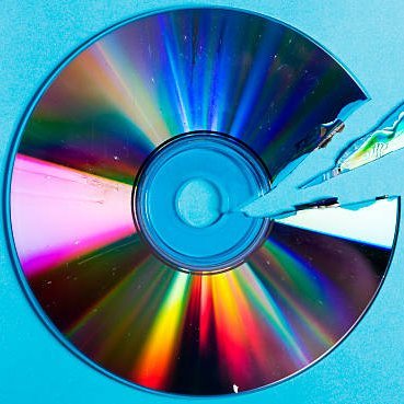 ProducedByPG's profile picture. i’m just worried they’re gonna get grime in my pipes