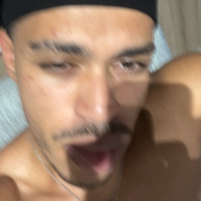 luziomind's profile picture. 