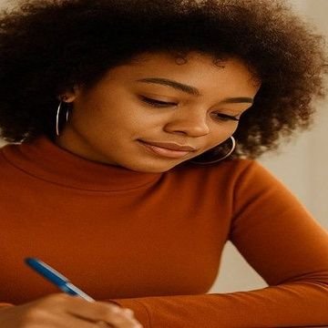 WriterAcad59729's profile picture. Hey y'all who need help with assignment,essays,exams and online classes.....
please Dm asap...