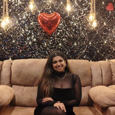 VivekNivedita's profile picture. Growth & Marketing @DeCharge | Co-Founder @PhoenixGuildHQ | Prev: Events @NethermindETH