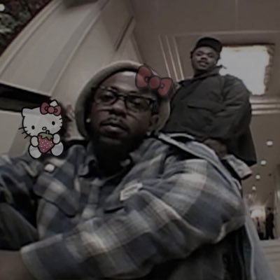 saintxri's profile picture. 🕷️⚢