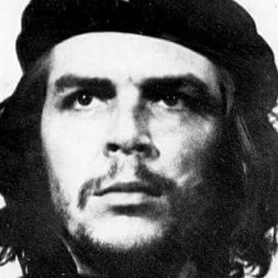 Jimlim252902's profile picture. 