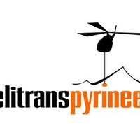 Helitrans Pyrinees (@helipyr) 's Twitter Profile